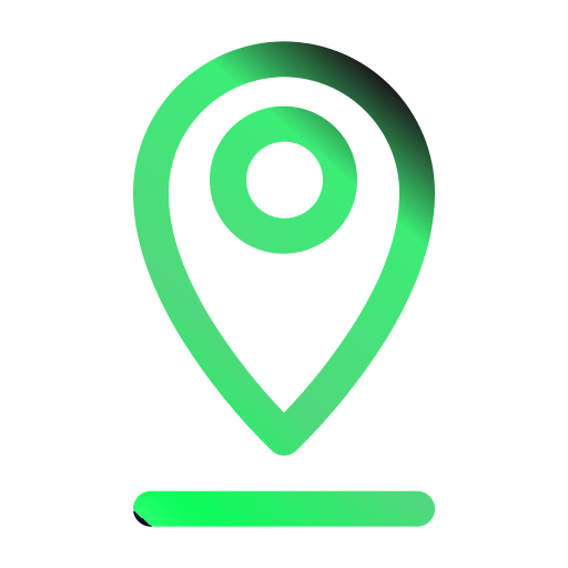address