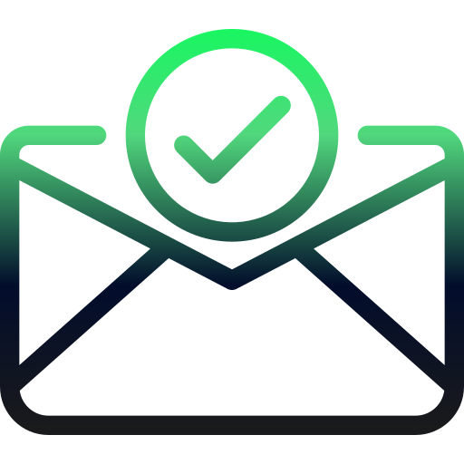 approve-email